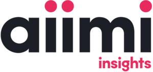 Aiimi-Insights-1-1-1