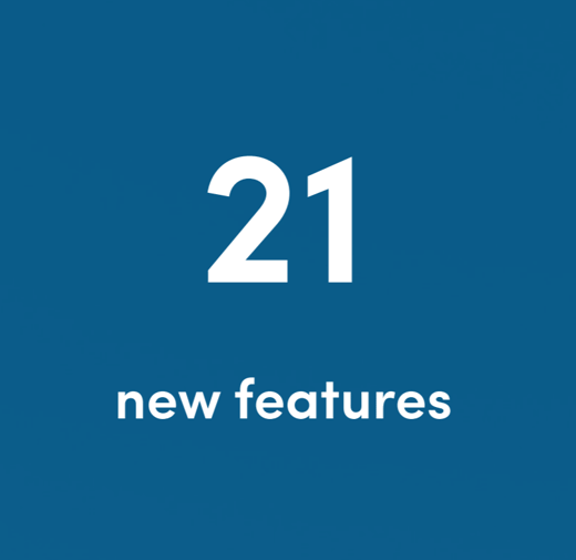 insightmaker_paris_21_new_features