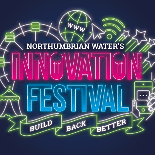 nwg_innovation_festival_2020-1-1